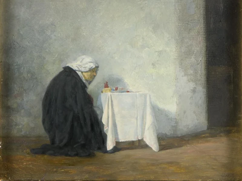 1865-Maximilian Dasio